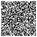 QR code with Marcus Poultry contacts