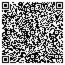 QR code with Twist & Dip LLC contacts