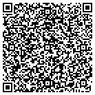 QR code with Cooperation Mens Club Inc contacts