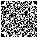 QR code with Mccorkle's contacts