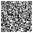 QR code with Twistee's contacts