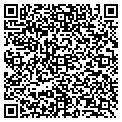 QR code with Quinn Consulting LLC contacts