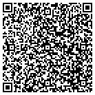 QR code with Eastern Property Management LLC contacts