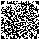 QR code with Gaw Brothers Produce contacts
