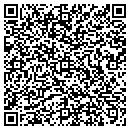 QR code with Knight Field Pool contacts