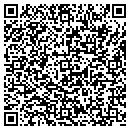 QR code with Kroger Aquatic Center contacts