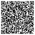 QR code with Designer Consignor contacts