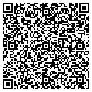 QR code with Maple Row Farm contacts