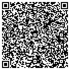 QR code with Great Smokey Produce Co contacts