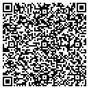 QR code with Destination Xl contacts
