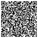 QR code with Destination Xl contacts