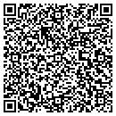 QR code with Philip Hilton contacts