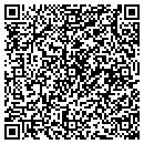 QR code with Fashion Bug contacts