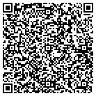 QR code with Pain Management Center contacts