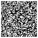 QR code with Green Hill Farms Produce Inc contacts