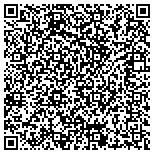 QR code with Old Harbor Bay Fish Market & West Indian Food Products contacts