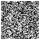 QR code with Leslie's Swimming Pool Supls contacts