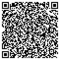QR code with Hardy Produce contacts