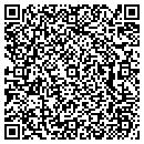 QR code with Sokokis Farm contacts