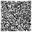 QR code with Home Grown Home Made contacts