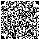 QR code with Stamford All-Star Locksmith contacts