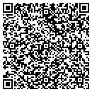 QR code with Lyndhurst Pool contacts