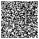 QR code with D & K Mens Wear contacts