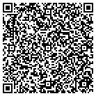 QR code with Paperlessdatavault Com LLC contacts