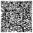 QR code with D&L Enterprises contacts