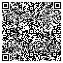 QR code with Walnut Crest Farm contacts