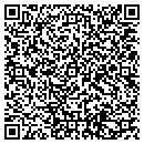 QR code with Manry Pool contacts