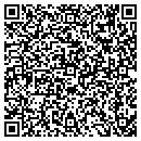QR code with Hughes Produce contacts