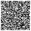 QR code with Dream contacts