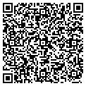 QR code with Toyota of Greenwich contacts