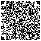 QR code with Marion-Franklin Swimming Pool contacts