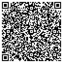 QR code with Parc Management LLC contacts