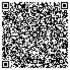 QR code with Matthew Thomas Park/Pool contacts