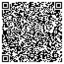 QR code with Ebhi Holdings Inc contacts