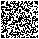 QR code with Big Red Farm LLC contacts