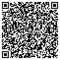 QR code with Erds Inc contacts