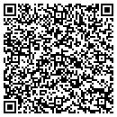 QR code with Park View Apts contacts