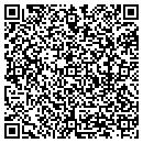 QR code with Buric Angus Farms contacts
