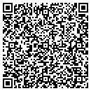 QR code with Carl Keeney contacts