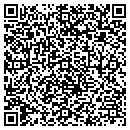 QR code with William Delany contacts