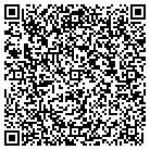 QR code with Mentor Civic Center Park Pool contacts