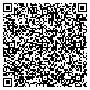 QR code with Miamisburg Pool contacts