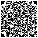 QR code with The New York Butcher Shoppe contacts
