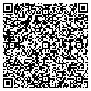 QR code with Clifford Eby contacts