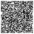 QR code with J & J Produce contacts