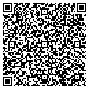 QR code with Stonybrook Gardens Cooperative contacts